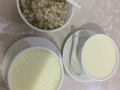 -老周记顺德双皮奶