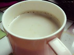 -方回春堂(拱宸桥店)