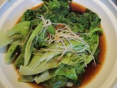 -惠丰堂饭庄·烤鸭·京味菜(西北旺·唐家岭店)