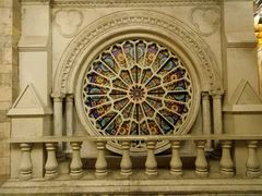 -亚马逊丛林水乐园