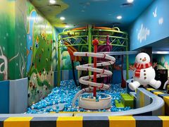 -寰映影城(朝阳合生汇杜比影院店)