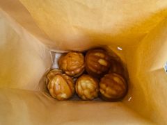 -莫朗核桃饼(虹泉路店)