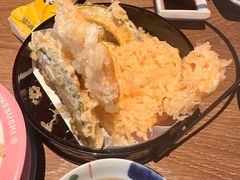 -三禾寿司(君尚店)