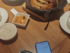 -乡里八闽·福州乡土菜(高宅店)