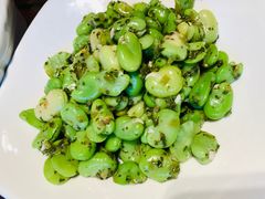 -玉林烤鸭店(垡头店)