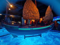 -上海中国航海博物馆