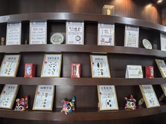 -悦和堂中医门诊部·疼痛调理·针灸推拿·艾灸拔罐