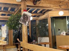 -METAL HANDS(五道营店)