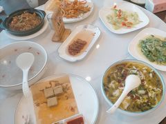 -状元楼(金溪路店)