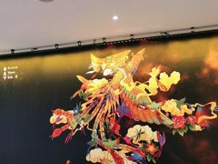 -香天下·四川火锅(安镇大润发店)