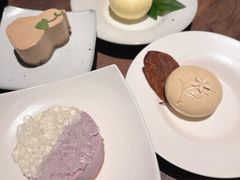 -元古雲境(太古里店)