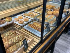 -皇家美孚(保定路店)