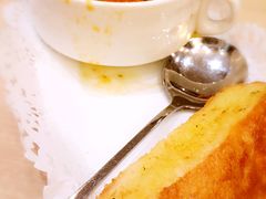 -必胜客(大悦城店)