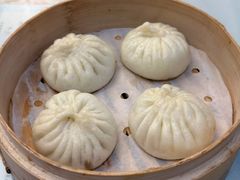 -狗不理大酒店(意式风情街店)