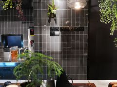 -BeauTea水仙(coco park店)