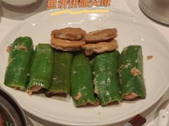-粥旺庄(芳村店)