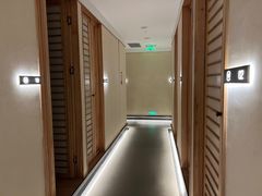 -常乐·对症推拿(嘉里中心第132分店)