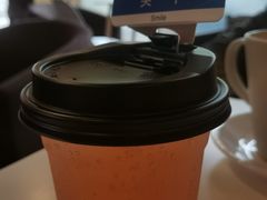 -天使咖啡(兴新街店)