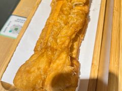 -吴家·淮扬小馆(世纪金源店)
