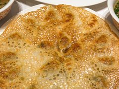 -瓯菜排档·温州海鲜(玕南店)