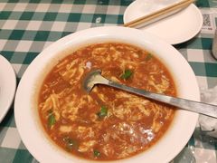 -紫光园·烤鸭(吕家营店)