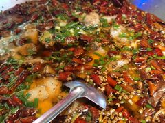 -先启半步颠·川菜小炒