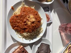 -宜家·瑞典风味餐厅(烟台路店)