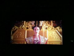 -金逸影城(哥伦布店)