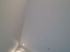 -香港铜锣湾皇悦酒店