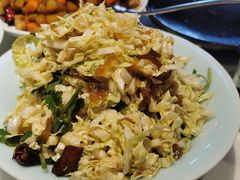 -大海碗·京菜炸酱面(雍和宫店)