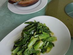 -琼林徽宴(中央门店)