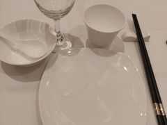 -双湖宴·湖北菜(文化路店)
