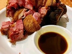 -顺记冰室(宝华路店)