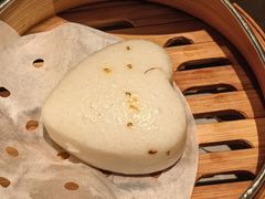 -醉庐·新上海菜(南京西路店)