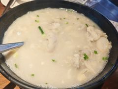 -成都娃娃花园餐厅 (南艺旗舰店)