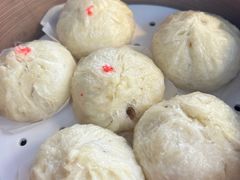 -怡得观滇餐厅·地道昆明菜·1996(海埂大坝店)