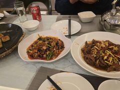 -味道名厨(林州地方特色菜·光远店)