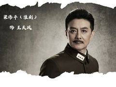-上海东方艺术中心