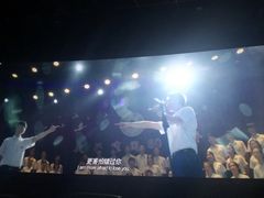 -英皇UA电影城(瑞虹天地月亮湾)