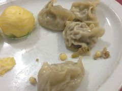 iphone_upload_pic-吴祥记潮州菜·百年老字号·砂锅粥