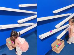 -宝龙艺术中心(七宝宝龙城店)