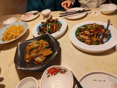 -四小姐的店(泉舜店)