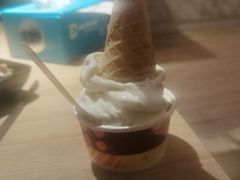 -星伦多自助料理(江阴万达店)