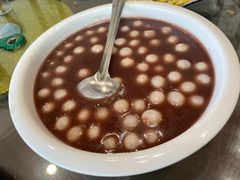 -呼吸森林·生态农庄农家乐私房菜