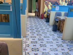 -巴依老爷新疆餐厅