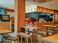 -回味鸭血粉丝汤(夫子庙瞻园路店)
