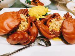 -王宝和酒家(黄浦店)