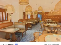 -俏香傣·德宏风味餐厅(万宏路店)
