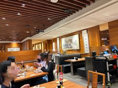 -鼎泰丰(复兴店)