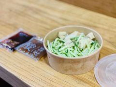 -西少爷(十里堡店)